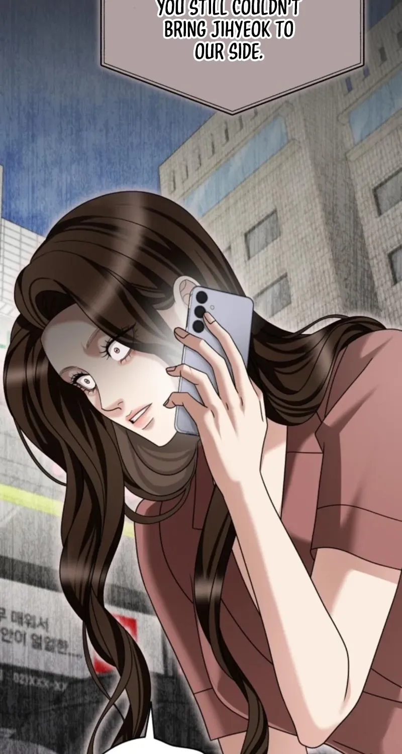 The Wavering Husband Chapter 25 page 37 - 