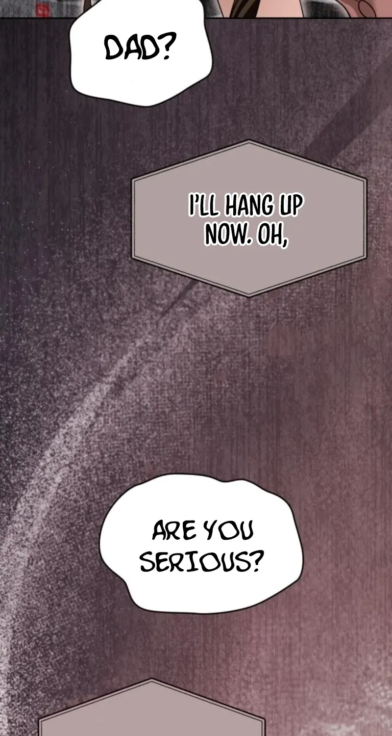 The Wavering Husband Chapter 25 page 38 - 