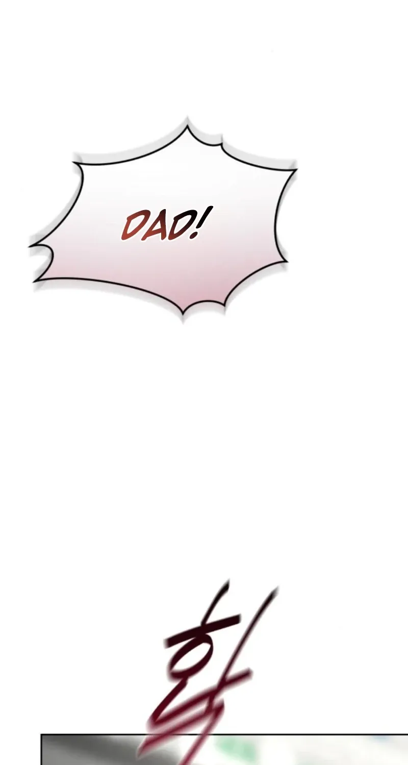 The Wavering Husband Chapter 25 page 41 - 