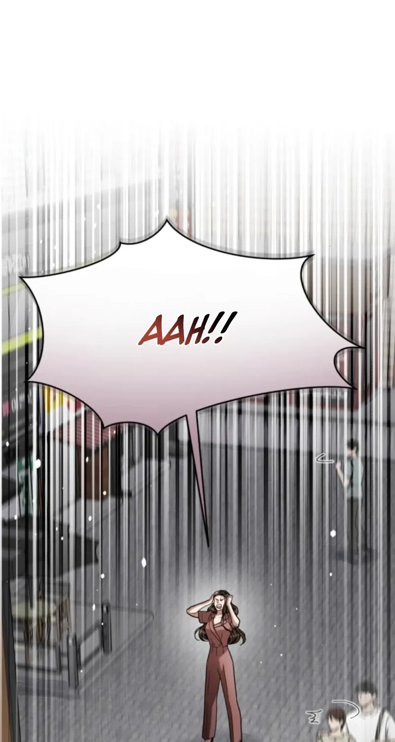 The Wavering Husband Chapter 25 page 44 - 