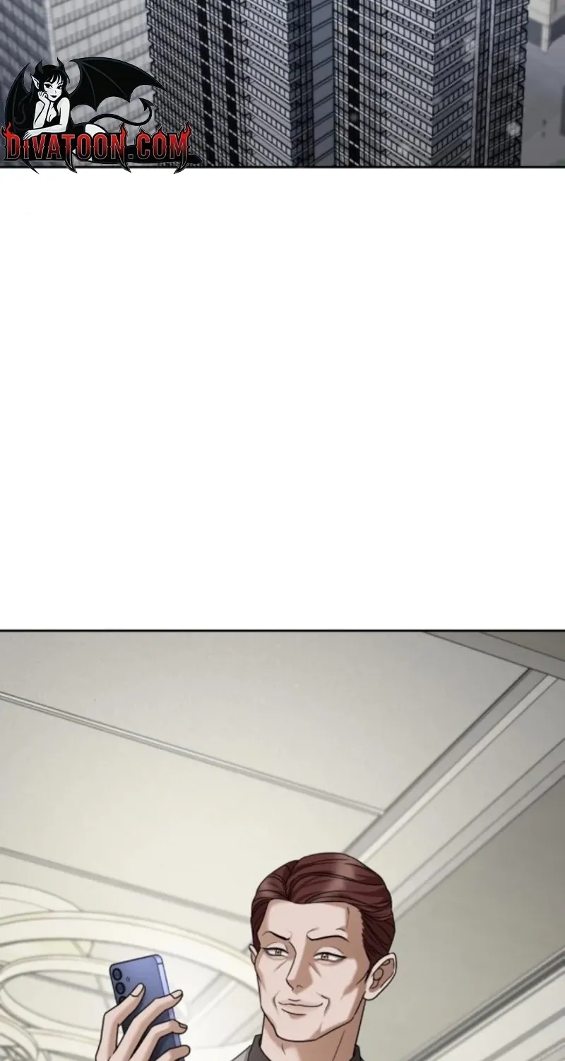 The Wavering Husband Chapter 25 page 49 - 