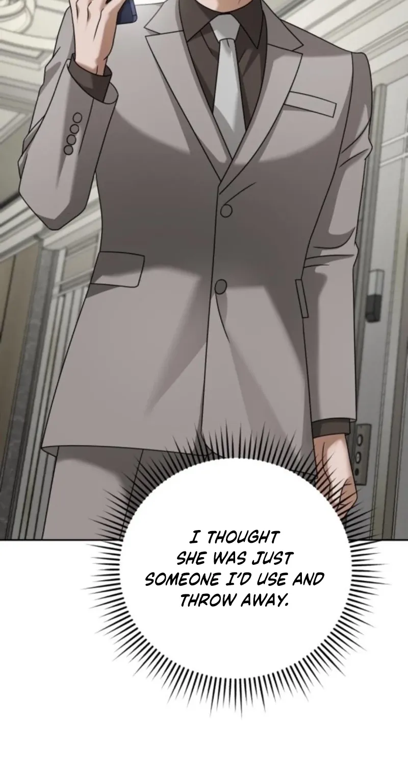 The Wavering Husband Chapter 25 page 50 - 