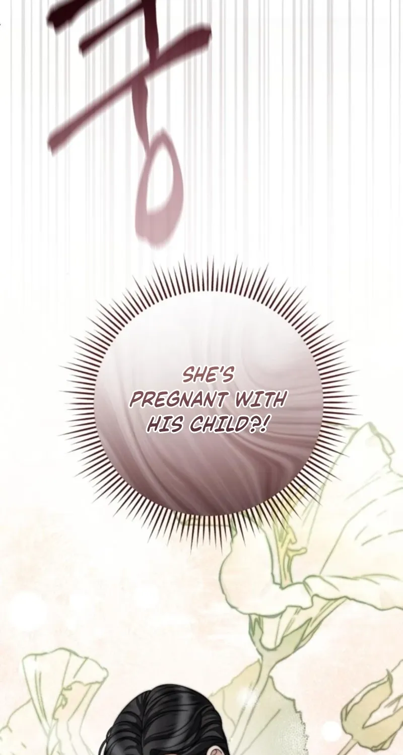 The Wavering Husband Chapter 25 page 6 - 