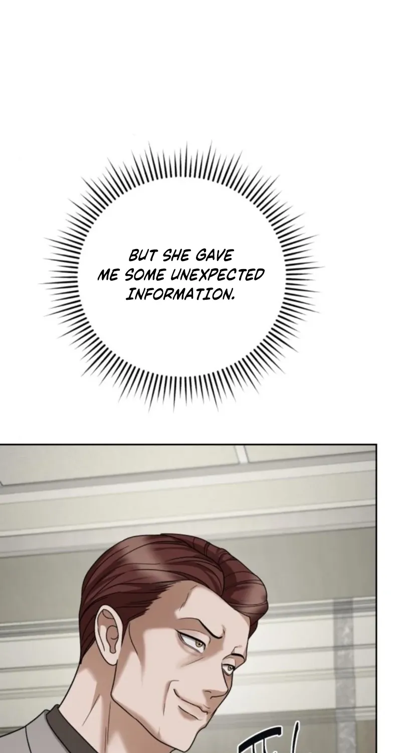 The Wavering Husband Chapter 25 page 51 - 
