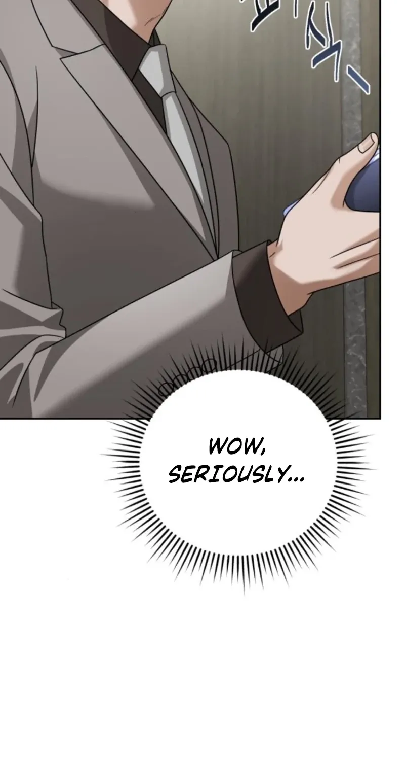 The Wavering Husband Chapter 25 page 52 - 