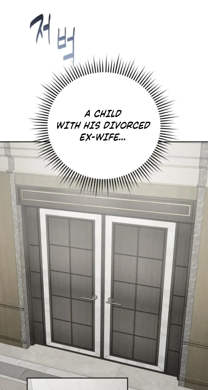 The Wavering Husband Chapter 25 page 53 - 