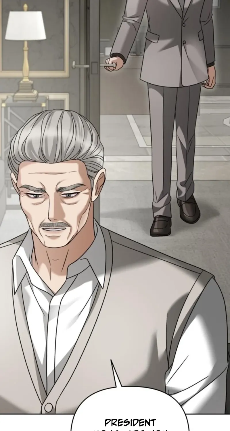 The Wavering Husband Chapter 25 page 56 - 