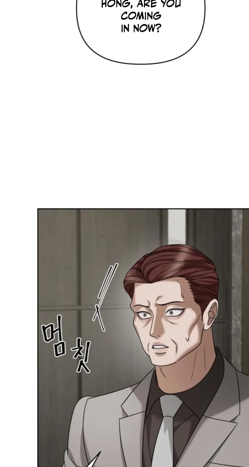 The Wavering Husband Chapter 25 page 57 - 