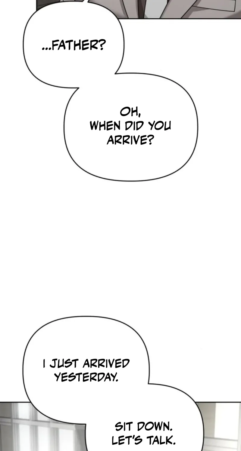 The Wavering Husband Chapter 25 page 58 - 