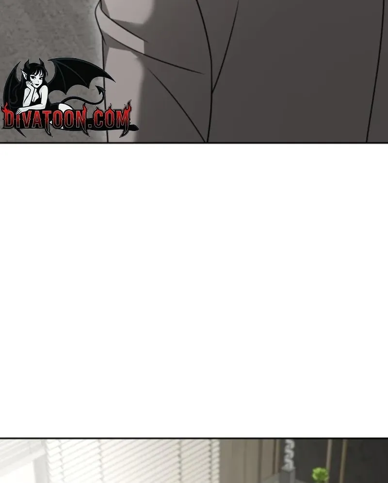 The Wavering Husband Chapter 25 page 60 - 