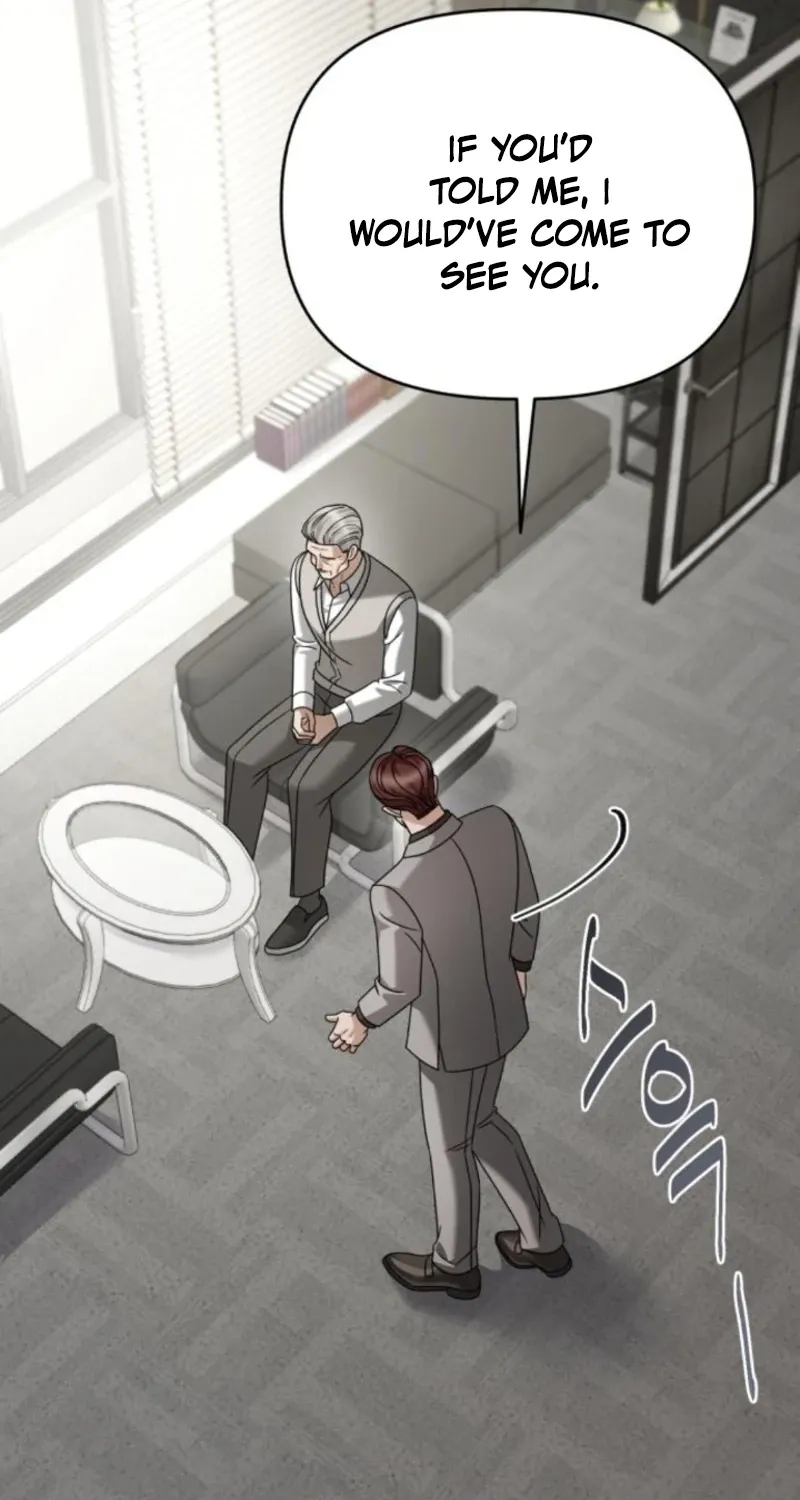 The Wavering Husband Chapter 25 page 61 - 