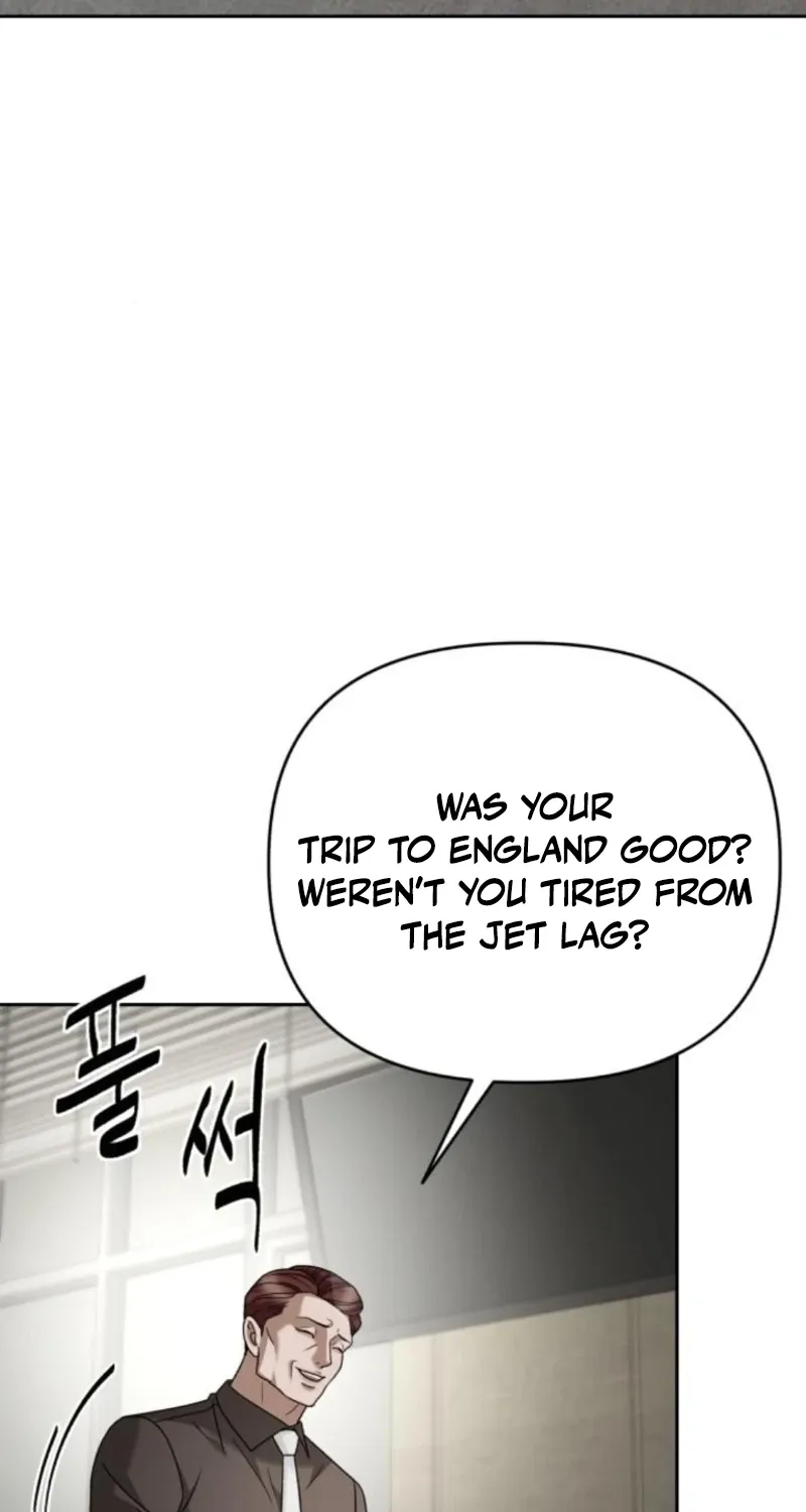 The Wavering Husband Chapter 25 page 62 - 