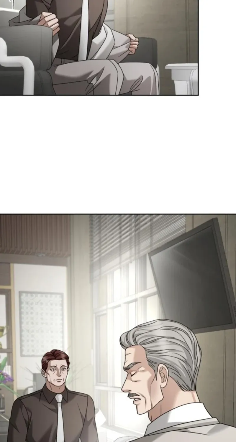 The Wavering Husband Chapter 25 page 63 - 