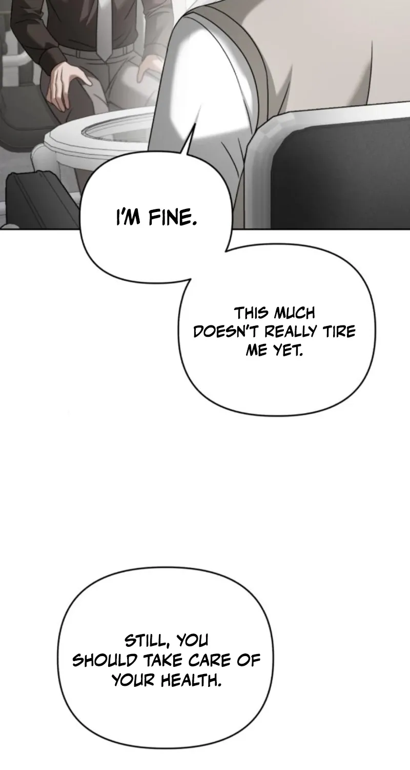The Wavering Husband Chapter 25 page 64 - 