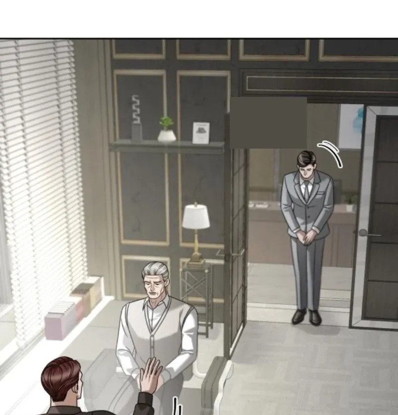 The Wavering Husband Chapter 25 page 65 - 