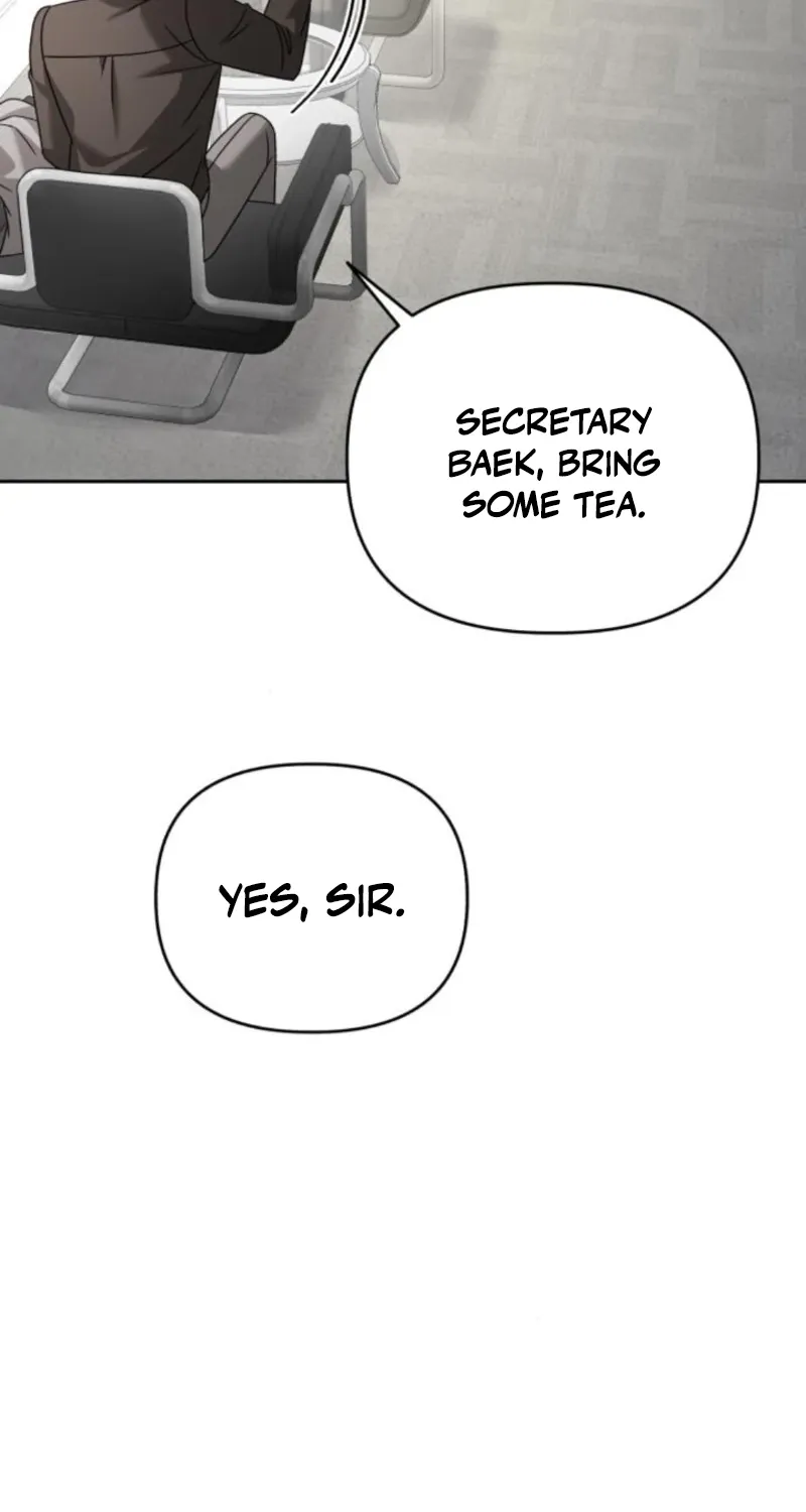 The Wavering Husband Chapter 25 page 66 - 