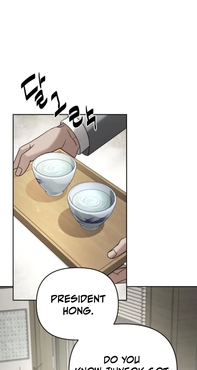 The Wavering Husband Chapter 25 page 67 - 