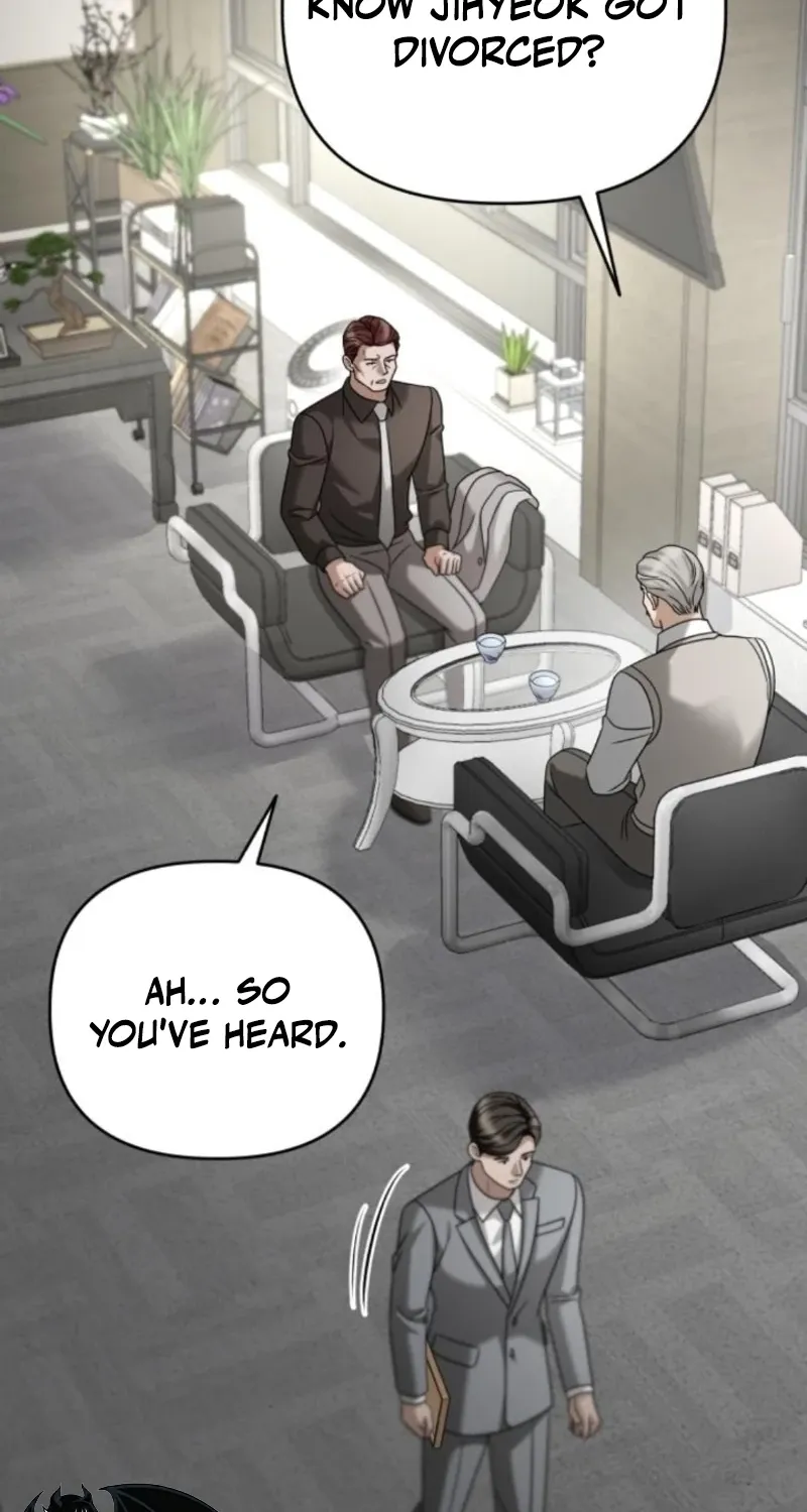 The Wavering Husband Chapter 25 page 68 - 