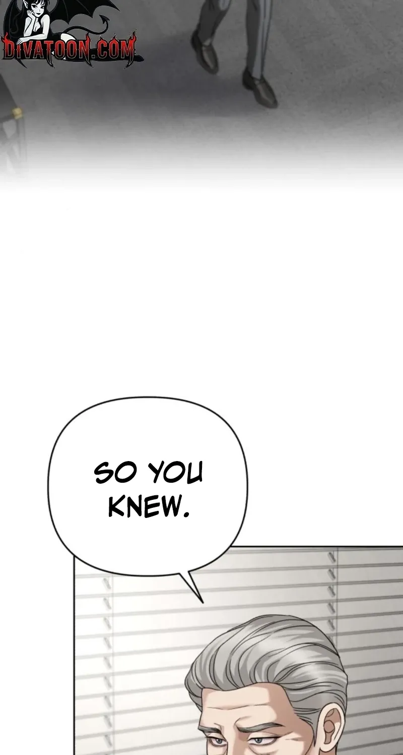 The Wavering Husband Chapter 25 page 69 - 