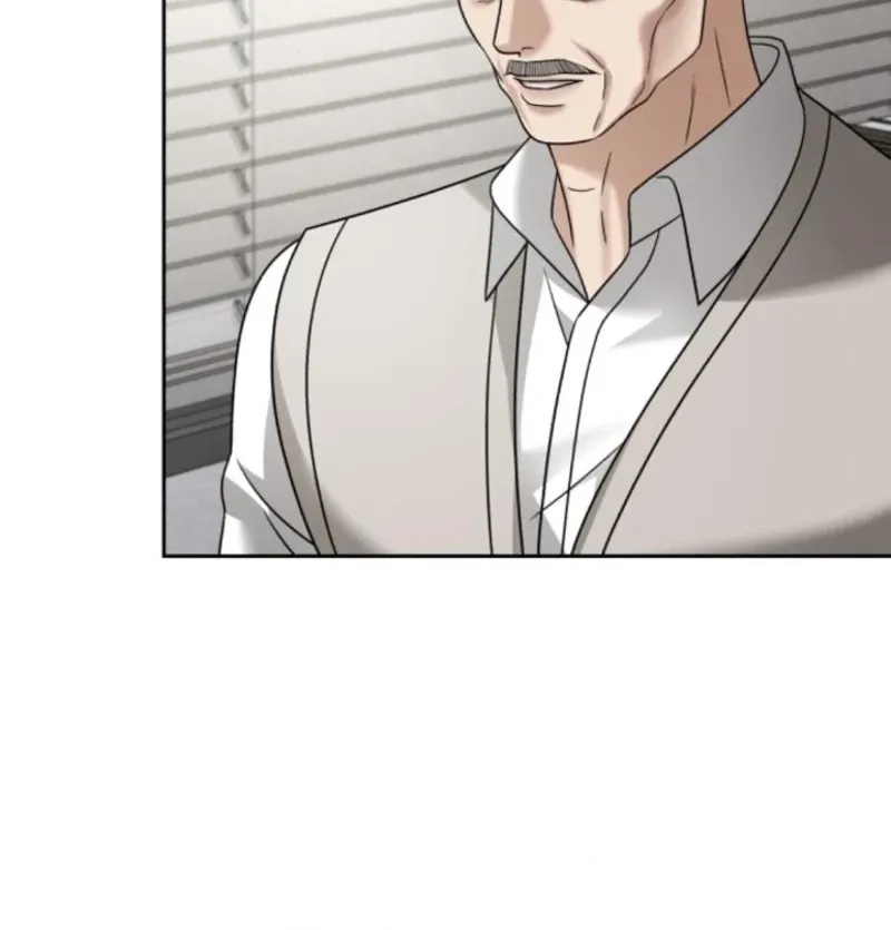 The Wavering Husband Chapter 25 page 70 - 