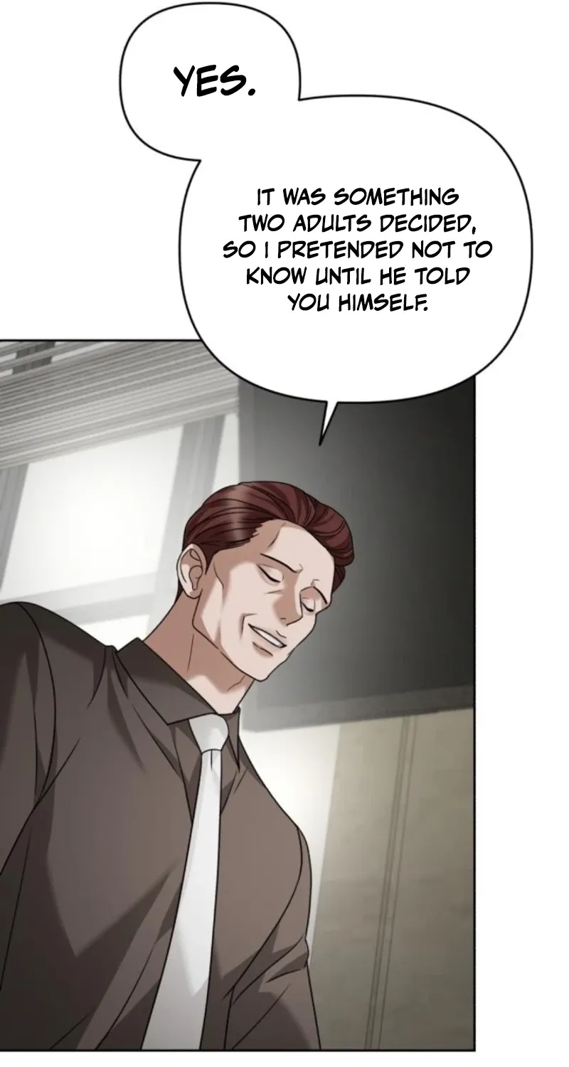 The Wavering Husband Chapter 25 page 71 - 