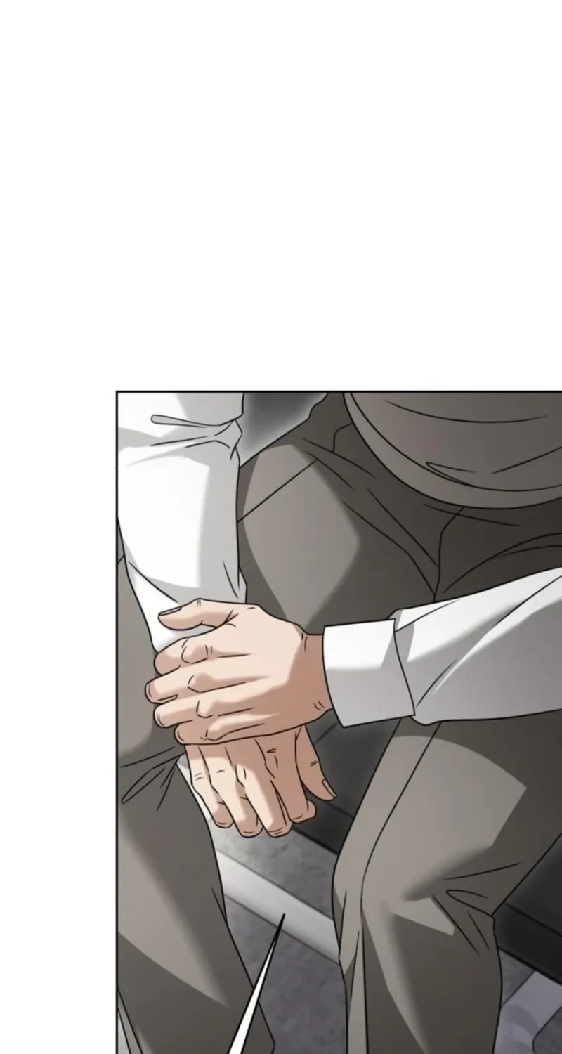 The Wavering Husband Chapter 25 page 72 - 