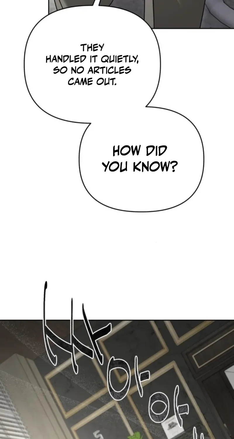 The Wavering Husband Chapter 25 page 73 - 
