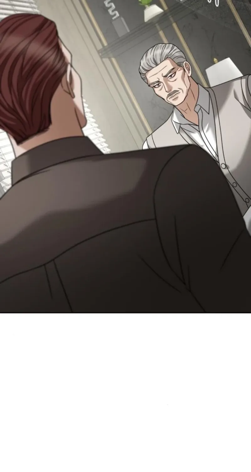 The Wavering Husband Chapter 25 page 74 - 