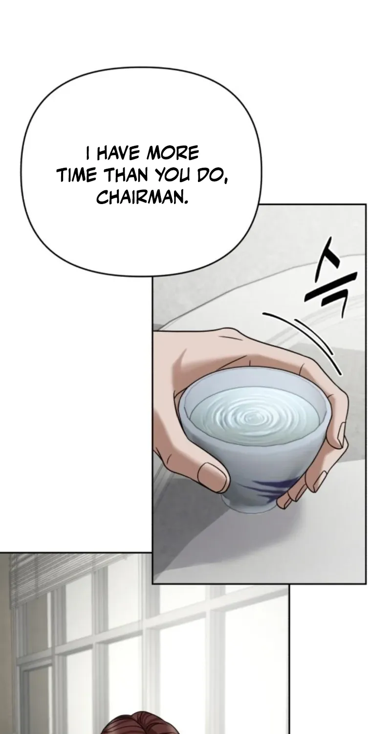 The Wavering Husband Chapter 25 page 75 - 