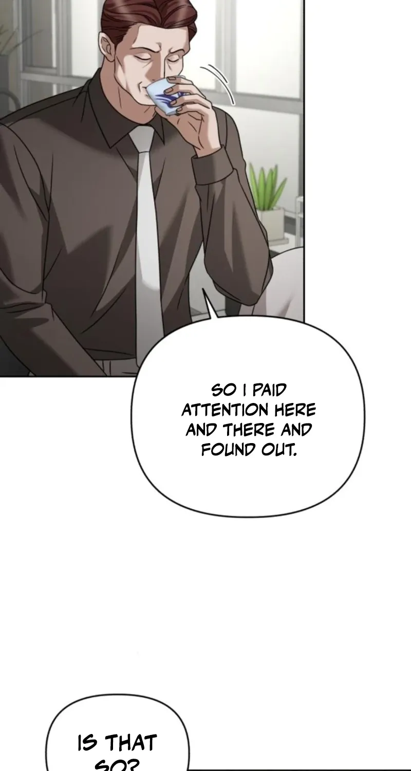 The Wavering Husband Chapter 25 page 76 - 