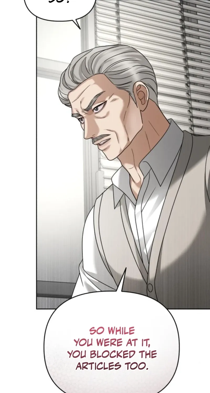 The Wavering Husband Chapter 25 page 77 - 