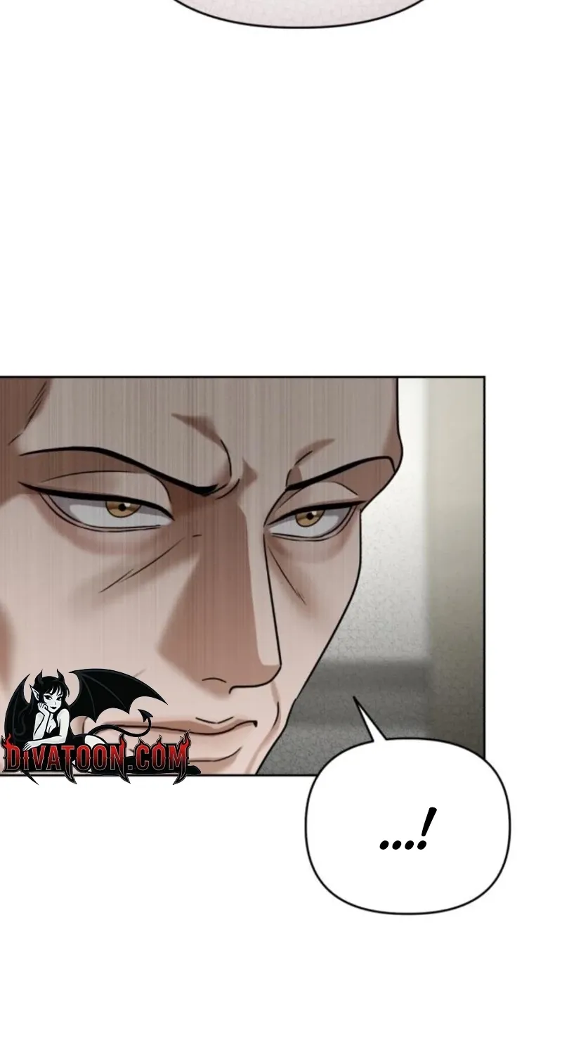 The Wavering Husband Chapter 25 page 78 - 