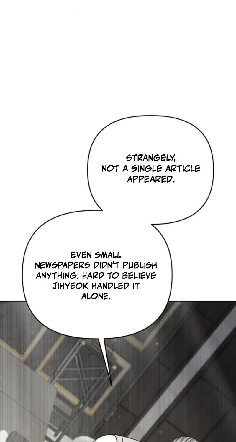 The Wavering Husband Chapter 25 page 79 - 