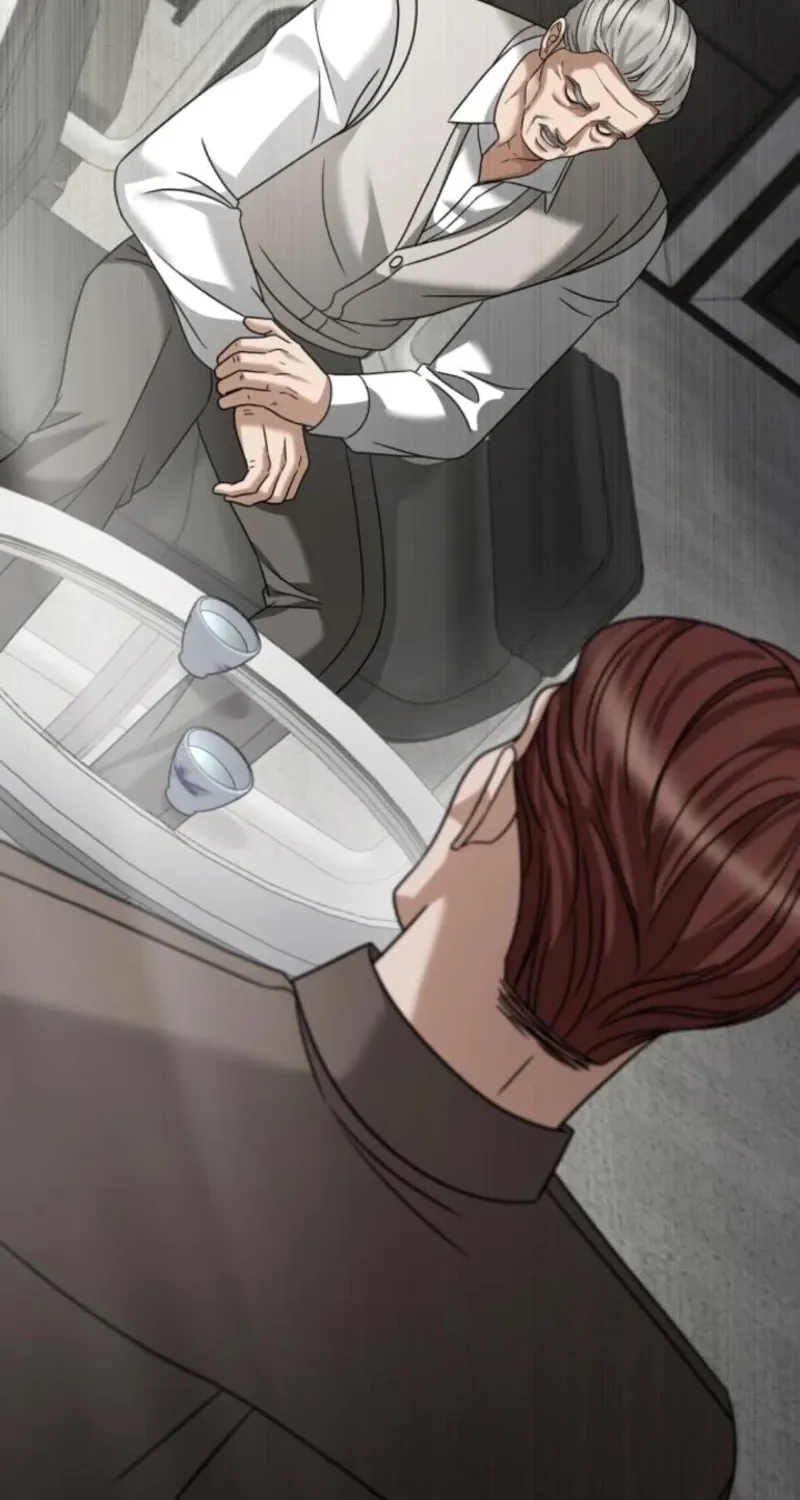 The Wavering Husband Chapter 25 page 80 - 