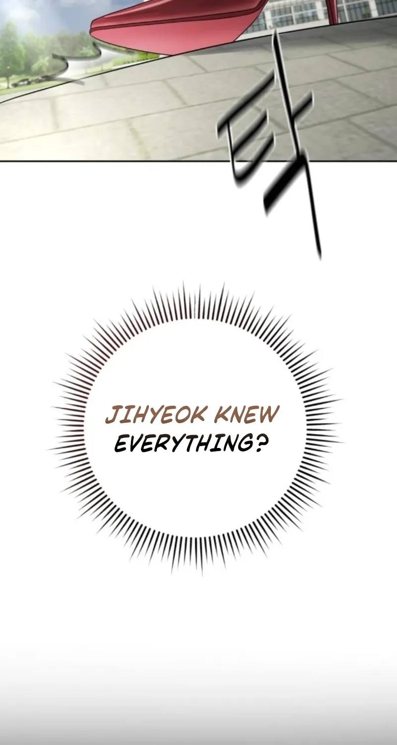 The Wavering Husband Chapter 25 page 9 - 