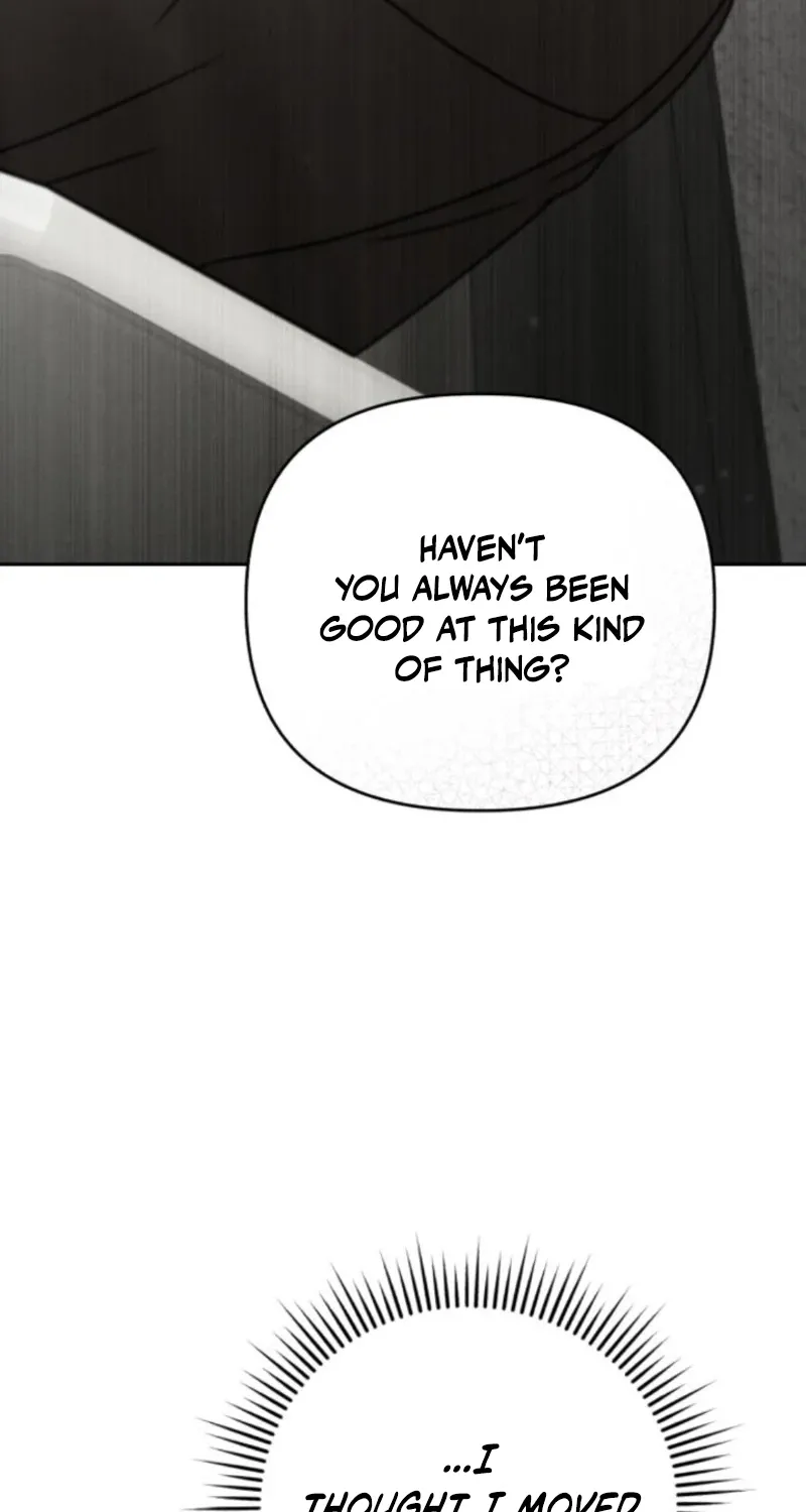 The Wavering Husband Chapter 25 page 81 - 