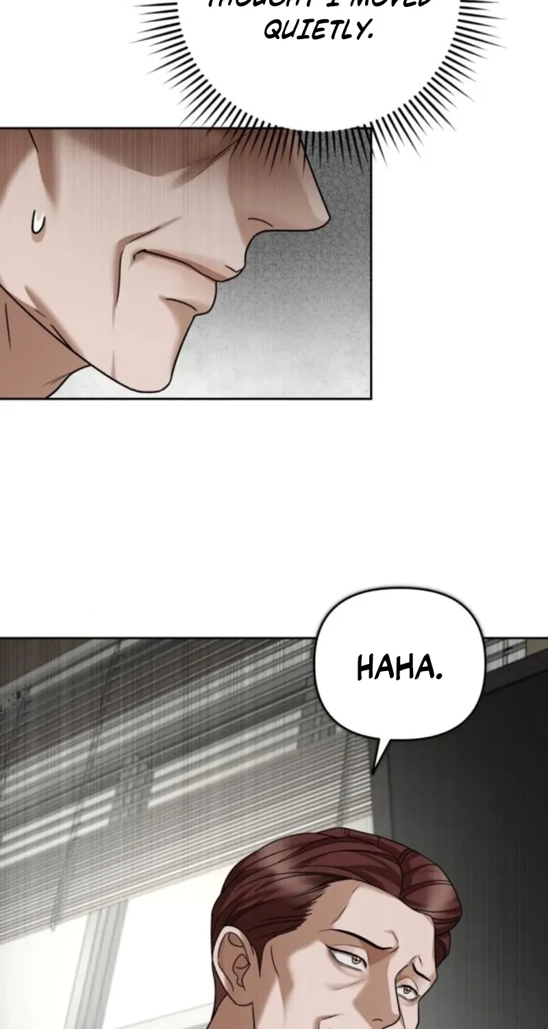 The Wavering Husband Chapter 25 page 82 - 