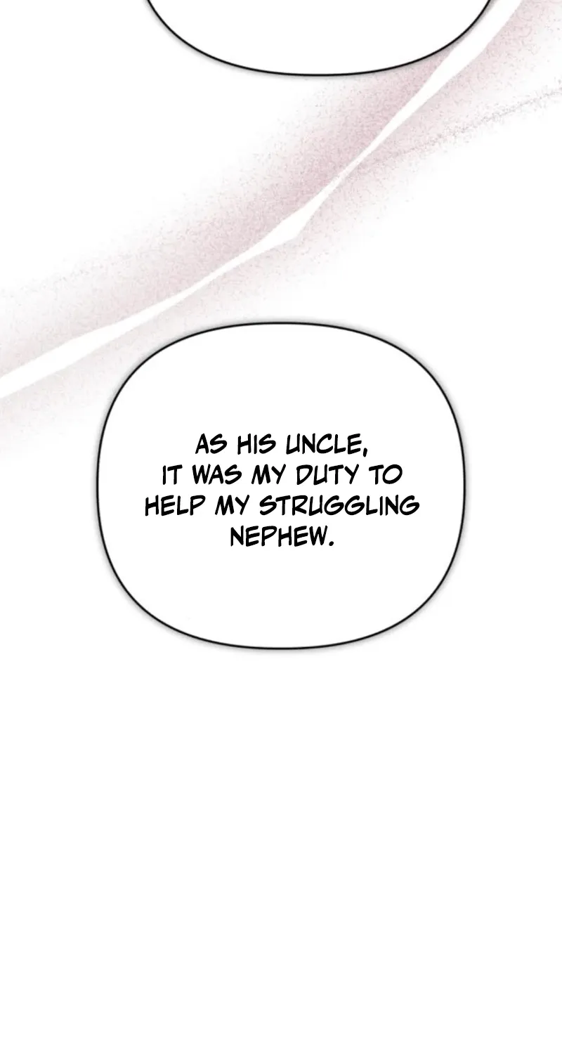 The Wavering Husband Chapter 25 page 84 - 
