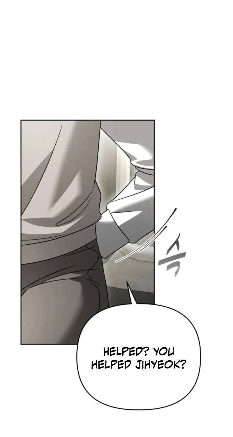 The Wavering Husband Chapter 25 page 85 - 