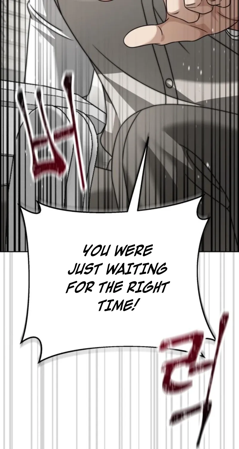 The Wavering Husband Chapter 25 page 89 - 