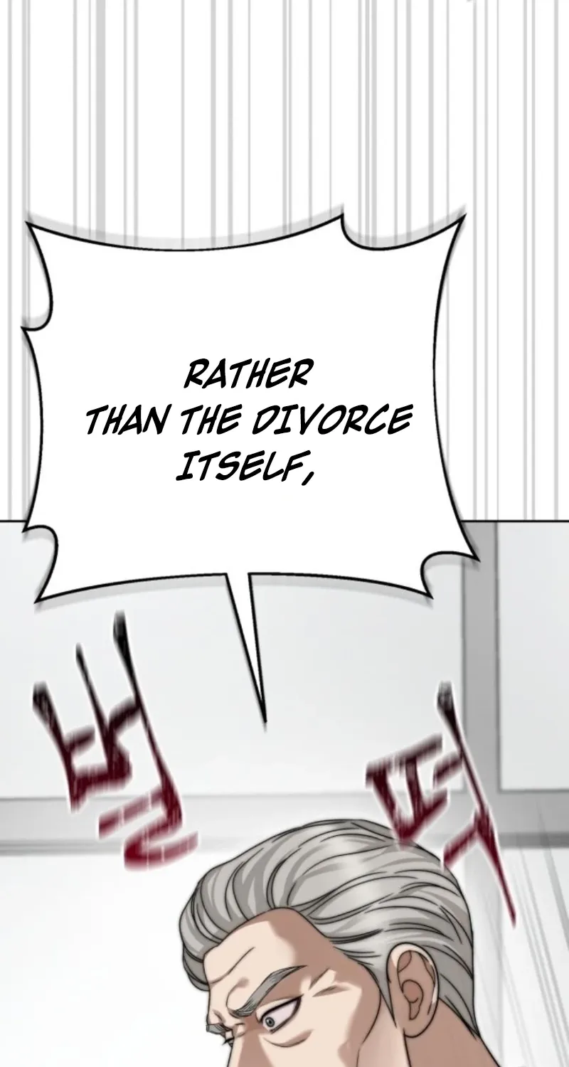 The Wavering Husband Chapter 25 page 90 - 