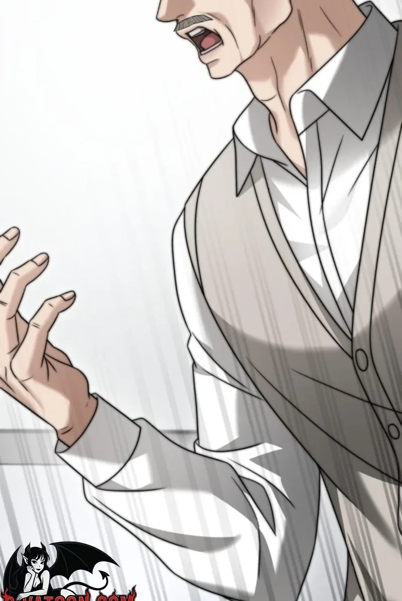 The Wavering Husband Chapter 25 page 91 - 