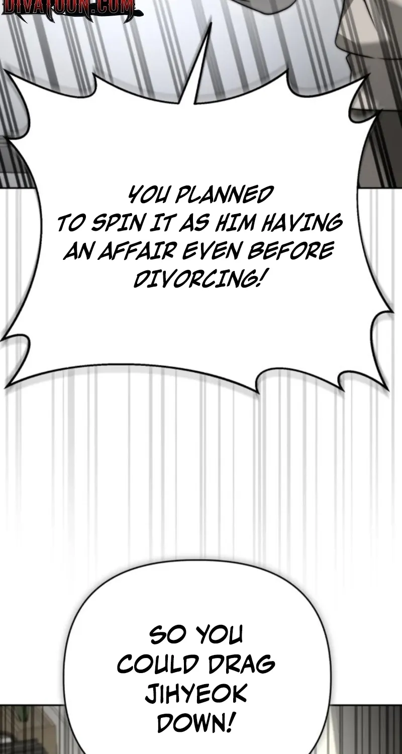 The Wavering Husband Chapter 25 page 92 - 