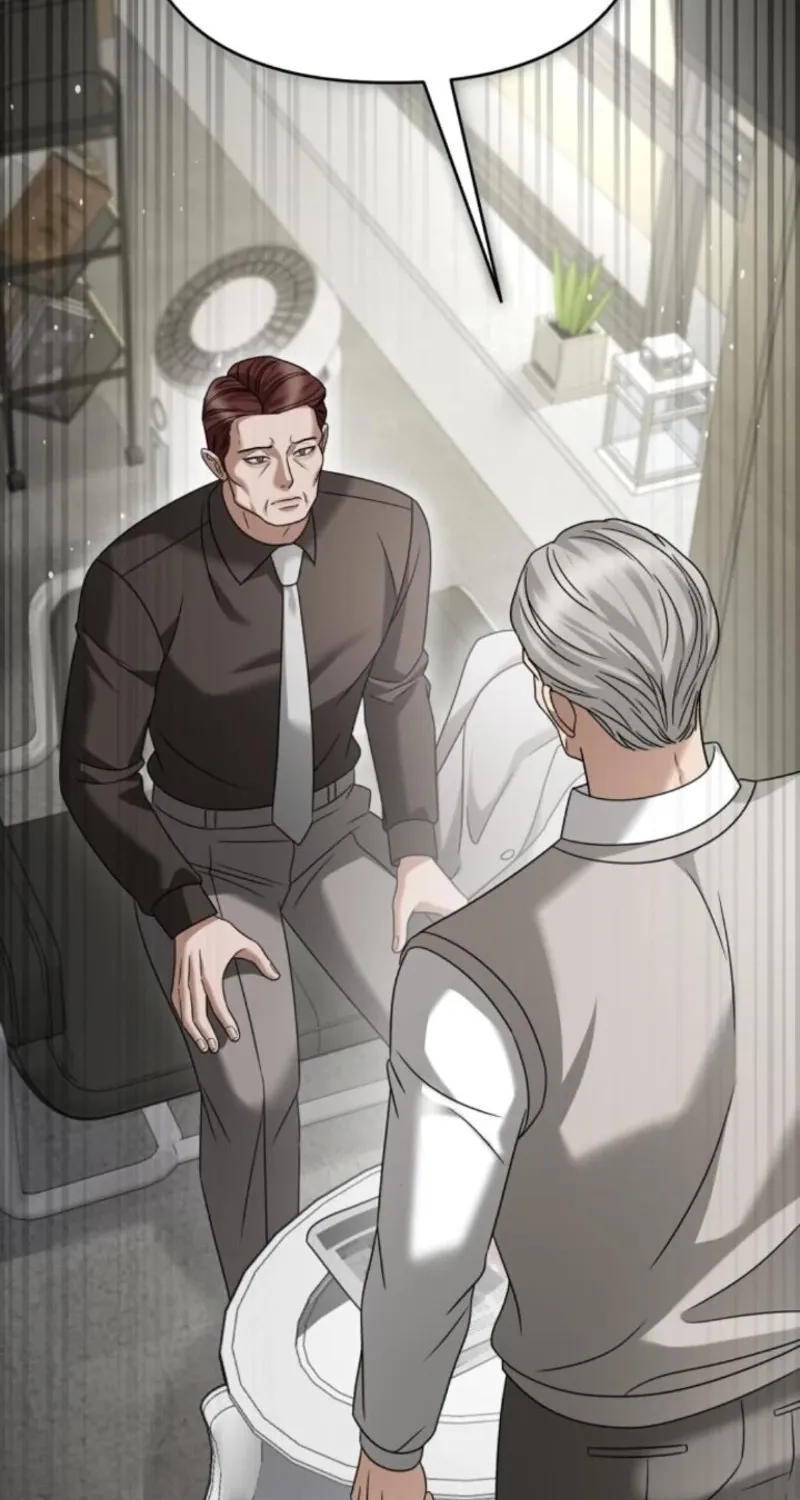 The Wavering Husband Chapter 25 page 93 - 