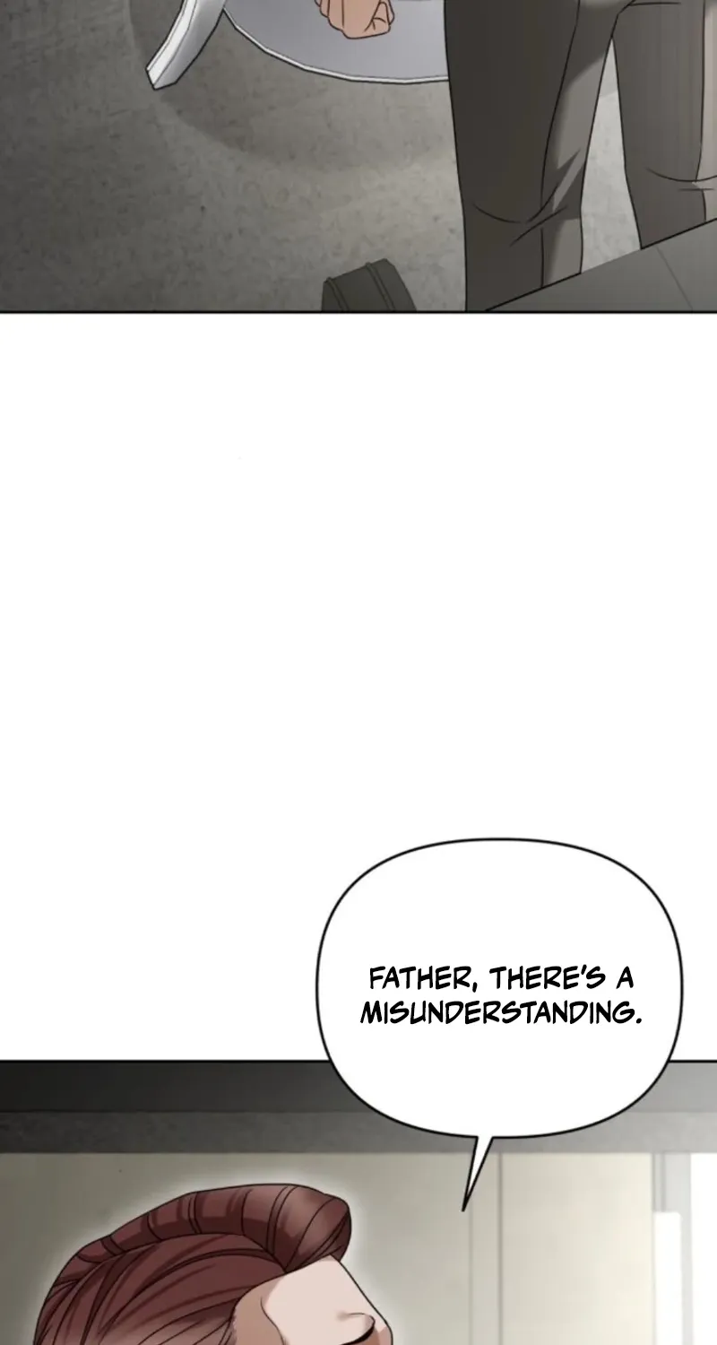 The Wavering Husband Chapter 25 page 94 - 