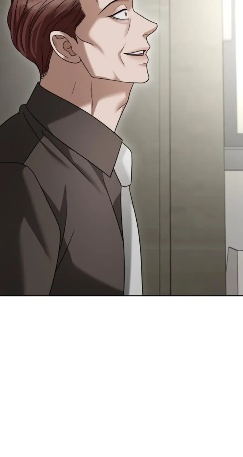 The Wavering Husband Chapter 25 page 95 - 