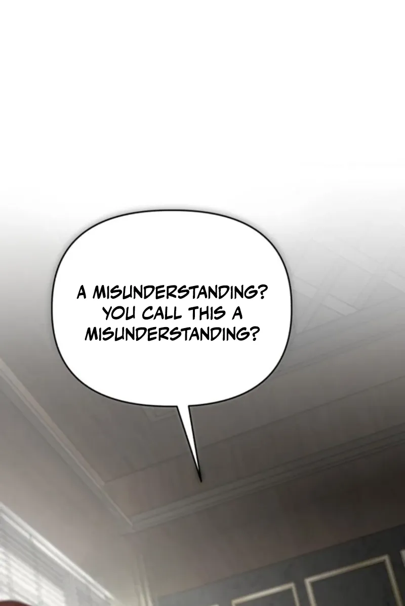 The Wavering Husband Chapter 25 page 96 - 