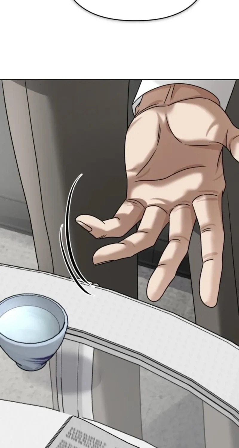 The Wavering Husband Chapter 25 page 98 - 