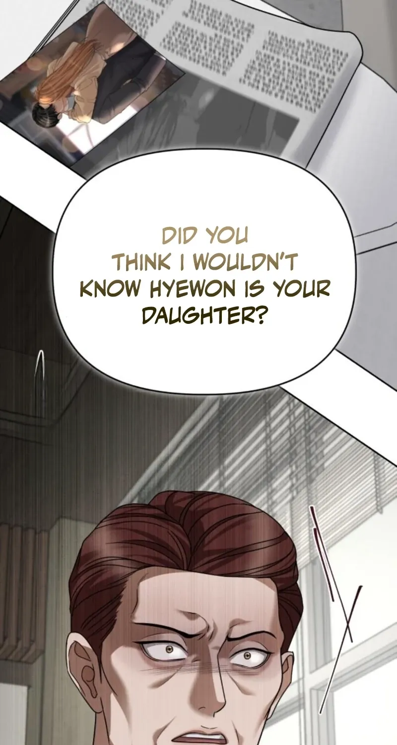The Wavering Husband Chapter 25 page 99 - 