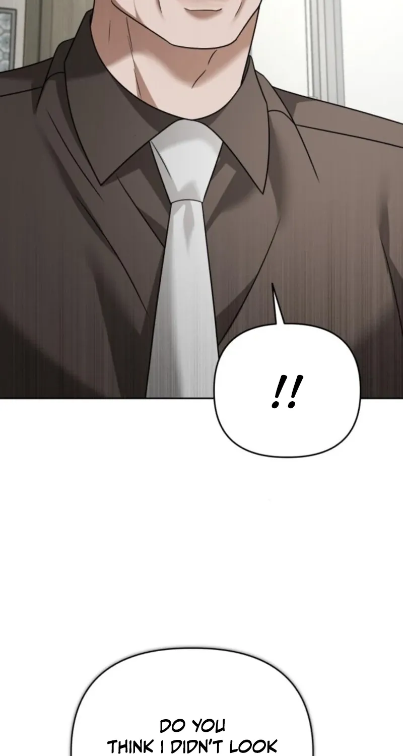 The Wavering Husband Chapter 25 page 100 - 